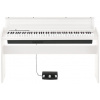 Korg LP-180WH