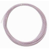 Ashaway SuperNick XL 9m 1,25mm