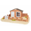 Teifoc 4500 Domek Andres