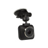 Kamera do auta BLOW DVR F700, 2,0