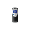 SENCOR SCA BA02 alkohol tester 1x1 ks