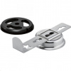 Bosch MUZ9SV1 príslušenstvo pre kuchynské roboty (MUZ9SV1_)