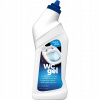 LAVON WC gelový čistič 750 ml