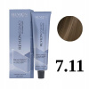 Farba REVLON REVLONISSIMO COLORSMETIQUE 7.11