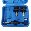 Blokovanie rozvodov 1092A FIAT OPEL FORD SUZUKI 1.3 JTD CDTi 16V 010154 Diesel