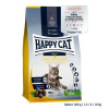 Happy Cat Culinary Adult Land-Geflügel 4 kg