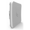MIKROTIK MikroTik RouterBOARD RBSXTsq5nD, SXTsq Lite5, 16dBi, 802.11an, ROS L3, PoE, 23 °, MIMO 2x2, 25 dBm, 5GHz, zdroj