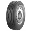 Michelin X MULTI T 385/65 R22,5 160 K