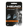 Head Xtra Damp