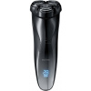 Xiaomi Enchen BlackStone 3