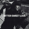 Bitter Sweet Love James Arthur CD