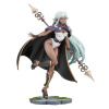 Kotobukiya Unicorn Overlord PVC Soška 1/7 Rosalinde 28 cm