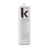 Kevin Murphy Young.Again Rinse kondicionér 1000 ml unisex