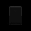 ZAGG Essentials Magnetic wireless portable battery 10K 401118083