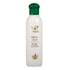 Aloe Vera Telové mlieko