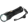 Strend Pro 2173606 Svítilna Flashlight LB10208, 1700 lm, AluBody, USB