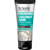 Dr. Sante Conditioner Coconut 200 ml
