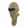 Kukla - balaclava Garm® 2.0 NFM® – L/XL, Coyote Brown vel. L/XL