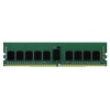 Kingston Technology KSM32RS8/8HDR pamäťový modul 8 GB 1 x 8 GB DDR4 3200 MHz ECC (KSM32RS8/8HDR)
