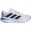 Adidas Galaxy 7 Running M ID8753 shoes (201452) Green 42