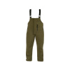 AVID - Nohavice Hydro-Force 20K Salopettes veľ. 4XL