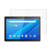 TVRDENÉ SKLO pre Lenovo Tab M10 10.1 X505F X505L