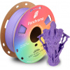 Polymaker Panchroma™ PLA Satin Purple - 1,75 mm / 1000 g