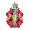 UAHU Shake and Vape 12ml Blue Storm
