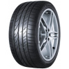 Bridgestone RE050A 245/45 R18 96W