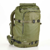 Shimoda Action X70 HD Army zelený