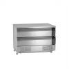 TEFCOLD UD2-3