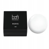 BAFI - builder gél 