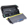 SADA BUBON + TONER PRE BROTHER DCP 2150 2150N XL