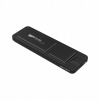 Silicon Power PX10 1TB, SP010TBPSDPX10CK