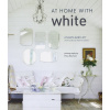 At Home With White