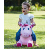 Early Learning Centre Skákacia Lopta Unicorn Hopper