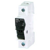 MFV-EM Poistkový AKU odpínač 1P na DIN-35 OEZ F32A/500V-DC VPoistkagG-xxA OPVP10-1 + 2ksP (Elektromateriál AKU systému, Popis: Poistkový 1-Pole AKU odpojovač valcových gG poistiek, Istenie: 10-32A, Ur