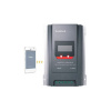 Solární regulátor MPPT Lumiax MT4010-BT, 12-24V/40A, bluetooth