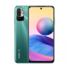 Xiaomi Redmi Note 10 5G 4GB/128GB