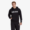adidas M LIN FT HD L