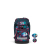 Ergobag ruksak Prime Koralový