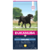 Eukanuba granuly Mature Large 15kg