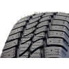 Sebring FORMULA VAN+ WINTER (201) 215/75 R16 113R