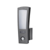 EXTOL LIGHT Svetlo LED, domové, s pohybovým čidlom, 700 lm 43219