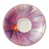 Podšálka na espresso Mariefleur Basic, Ø 12 cm – Villeroy & Boch
