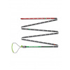 Lavínová sonda Black Diamond Quickdraw Pro Probe 240