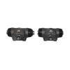 Sada 2 ks brzdový váleček FORD TRANSIT 1991-2000 - BENDIX (FORD 1809923 6464705 92VB2261BA 92VJ2261BB)