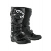 Čižmy Alpinestars Enduro Tech 7