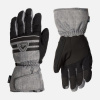 Pánské rukavice ROSSIGNOL TECH IMPR RLLMG07-280 22/23 velikost M