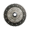 Shimano kazeta Deore XT CS-M8000 11s 11-46